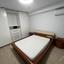 2 bedroom apartment for rent panthea limassol 1196973 thumbnail 14513431