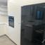 2 bedroom apartment for rent panthea limassol 1196973 thumbnail 14513433