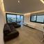 2 bedroom apartment for rent panthea limassol 1196973 thumbnail 14513434