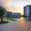 2 bedroom apartment for rent tsiflikoudia limassol 8698973 thumbnail 16210753