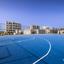 2 bedroom apartment for rent tsiflikoudia limassol 8698973 thumbnail 16210760