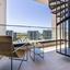 2 bedroom apartment for rent tsiflikoudia limassol 8698973 thumbnail 16210762