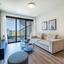 2 bedroom apartment for rent tsiflikoudia limassol 8698973 thumbnail 16210767