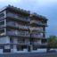 2 bedroom apartment for sale acropolis nicosia 8467973 thumbnail 15184636