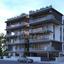 2 bedroom apartment for sale acropolis nicosia 8467973 thumbnail 15184637