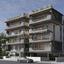 2 bedroom apartment for sale acropolis nicosia 8467973 thumbnail 15184639