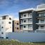 2 bedroom apartment for sale agia fyla limassol 7775973 thumbnail 10384119