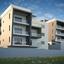 2 bedroom apartment for sale agia fyla limassol 7775973 thumbnail 10384120