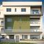 2 bedroom apartment for sale agia fyla limassol 7775973 thumbnail 10384122