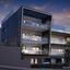 2 bedroom apartment for sale agia fyla limassol 7775973 thumbnail 10384130