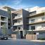 2 bedroom apartment for sale agia fyla limassol 7775973 thumbnail 10384134