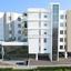 2 bedroom apartment for sale agioi anargyroi larnaca 7546973 thumbnail 14887809