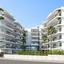2 bedroom apartment for sale agioi anargyroi larnaca 7546973 thumbnail 14887815