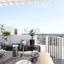 2 bedroom apartment for sale agioi anargyroi larnaca 8214973 thumbnail 15141359