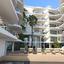 2 bedroom apartment for sale agioi anargyroi larnaca 8214973 thumbnail 15141390