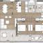 2 bedroom apartment for sale agios nicolaos limassol 7567973 thumbnail 16239723
