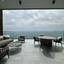 2 bedroom apartment for sale agios tychonas limassol 1759973 thumbnail 13098021