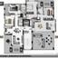 2 bedroom apartment for sale aradippou larnaca 8140973 thumbnail 13409183
