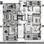 2 bedroom apartment for sale aradippou larnaca 8140973 thumbnail 13409185