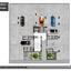2 bedroom apartment for sale aradippou larnaca 8140973 thumbnail 13409187