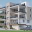 2 bedroom apartment for sale aradippou larnaca 8140973 thumbnail 13409190