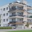 2 bedroom apartment for sale aradippou larnaca 8140973 thumbnail 13409192