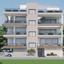 2 bedroom apartment for sale aradippou larnaca 8140973 thumbnail 13409193