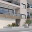 2 bedroom apartment for sale aradippou larnaca 8140973 thumbnail 13409194