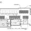 2 bedroom apartment for sale aradippou larnaca 8248973 thumbnail 14260907