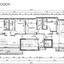 2 bedroom apartment for sale aradippou larnaca 8248973 thumbnail 14260909
