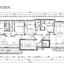 2 bedroom apartment for sale aradippou larnaca 8248973 thumbnail 14260911
