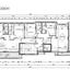 2 bedroom apartment for sale aradippou larnaca 8248973 thumbnail 14260914