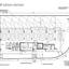 2 bedroom apartment for sale aradippou larnaca 8248973 thumbnail 14260917