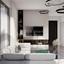 2 bedroom apartment for sale aradippou larnaca 8248973 thumbnail 14260941