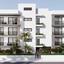 2 bedroom apartment for sale aradippou larnaca 8248973 thumbnail 14260958