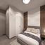 2 bedroom apartment for sale aradippou larnaca 8696973 thumbnail 16194782