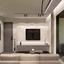 2 bedroom apartment for sale aradippou larnaca 8696973 thumbnail 16194783