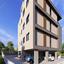 2 bedroom apartment for sale aradippou larnaca 8696973 thumbnail 16194785