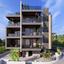 2 bedroom apartment for sale aradippou larnaca 8696973 thumbnail 16194788