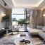 2 bedroom apartment for sale chrysopolitissa larnaca 8804973 thumbnail 16805177