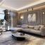 2 bedroom apartment for sale chrysopolitissa larnaca 8804973 thumbnail 16805179