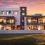 2 bedroom apartment for sale chrysopolitissa larnaca 8949973 thumbnail 17736778