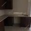 2 bedroom apartment for sale chrysopolitissa larnaca 8949973 thumbnail 17736780
