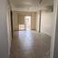 2 bedroom apartment for sale chrysopolitissa larnaca 8949973 thumbnail 17736785
