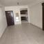 2 bedroom apartment for sale chrysopolitissa larnaca 8949973 thumbnail 17736787