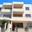 2 bedroom apartment for sale chrysopolitissa larnaca 8949973 thumbnail 17736790