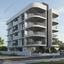 2 bedroom apartment for sale chrysopolitissa larnaca 8949973 thumbnail 17736793