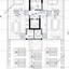 2 bedroom apartment for sale chrysopolitissa larnaca 8949973 thumbnail 17736797