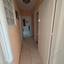 2 bedroom apartment for sale chrysopolitissa larnaca 8949973 thumbnail 17736801