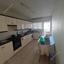 2 bedroom apartment for sale chrysopolitissa larnaca 8949973 thumbnail 17736802
